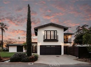 3309 N De Lay Ave, Covina, CA 91723