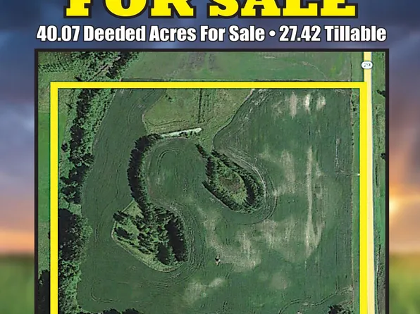 14-0131-002 State Highway 29 S, Starbuck, MN 56381