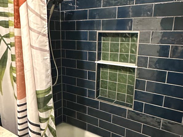 807 N 4th St #807, Marquette, MI 49855 – 2-bedroom rental in Marquette