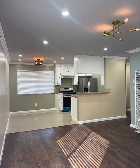 6318 Palm Ave #A — Photo 1