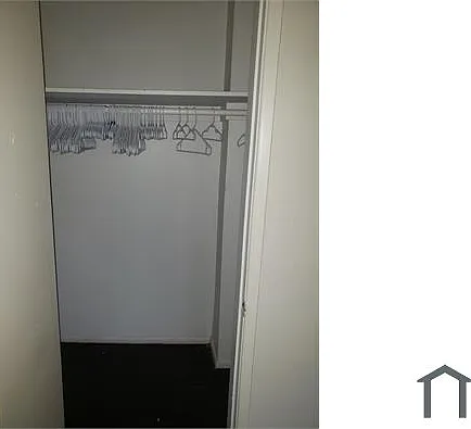 1 bed, 800 sqft, $2,400 — Photo 2