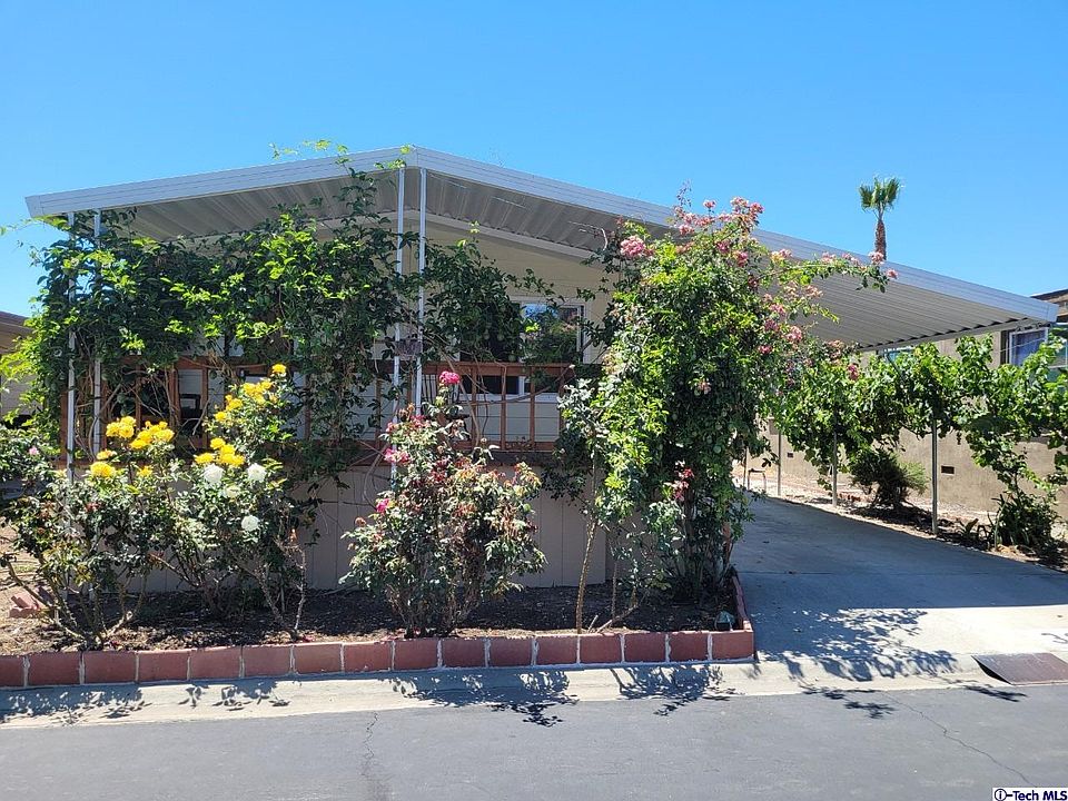 1st image of 17701 S Avalon Blvd #390
