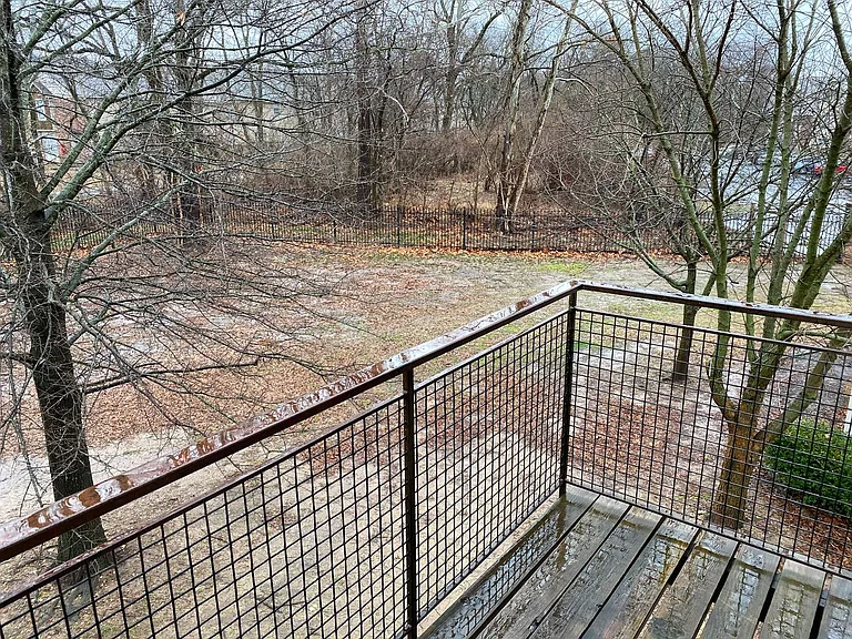1844 N Scull Creek Dr — Photo 8