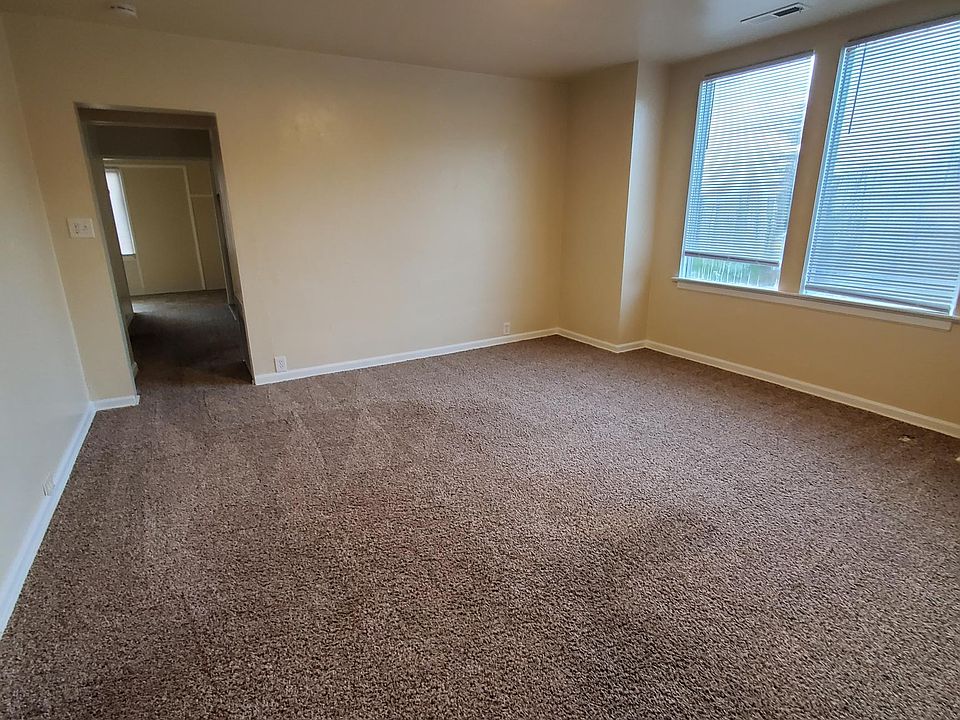 1st image of 328 S Lafayette Ave APT 1