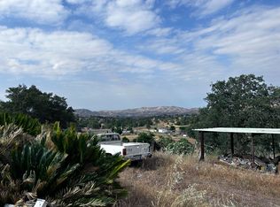 25047 Auberry Rd, Clovis, CA 93619