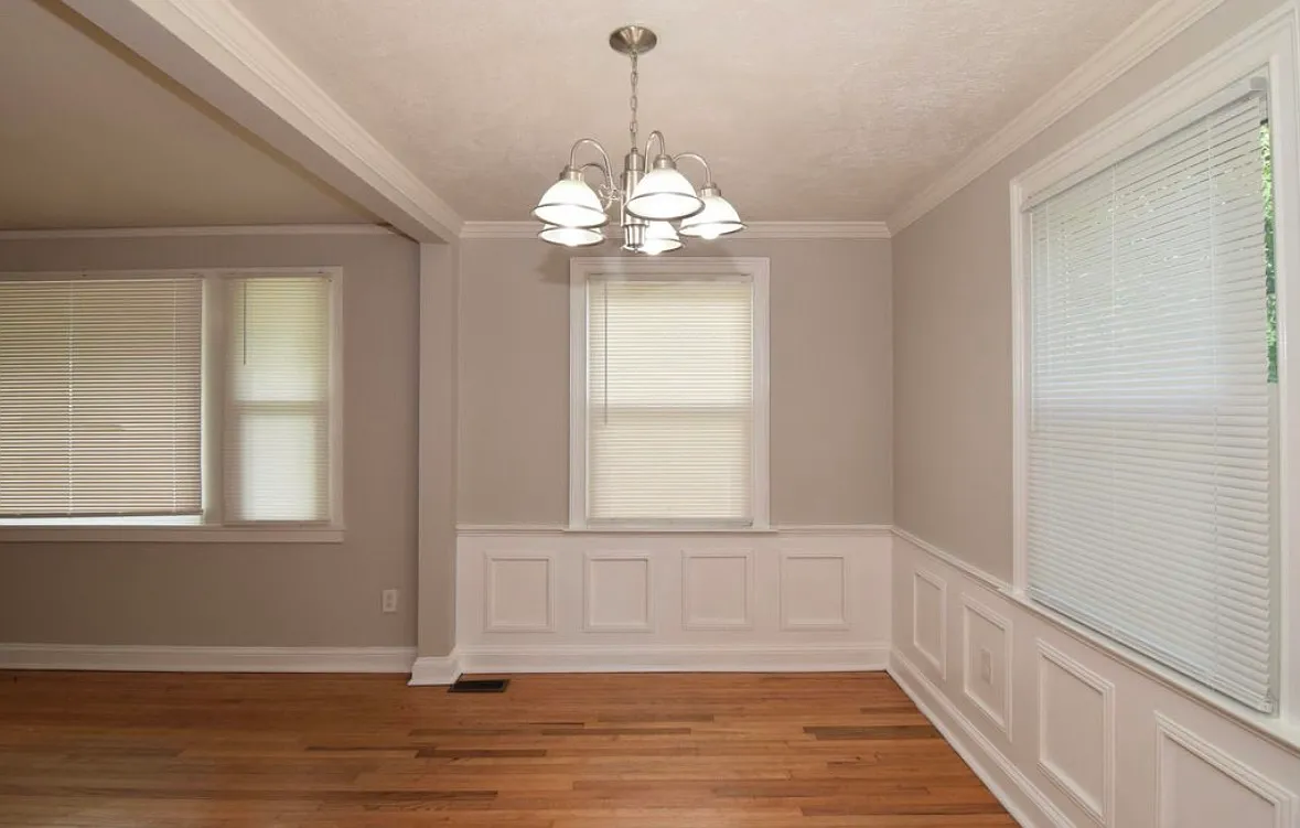 3 bed, 1000 sqft, $1,250 — Photo 4