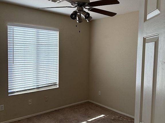 5th image of 2686 E La Costa Dr