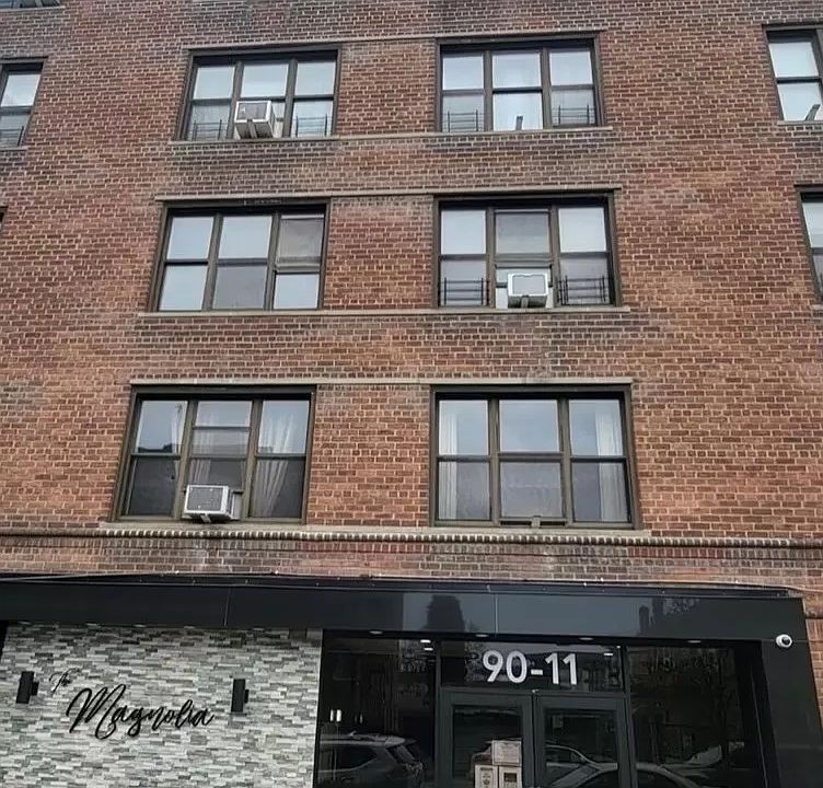 1st image of 90-11 35th Ave APT 3E
