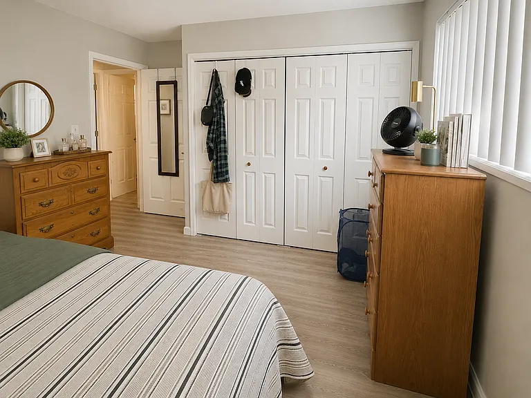 526 Packard St — Photo 4