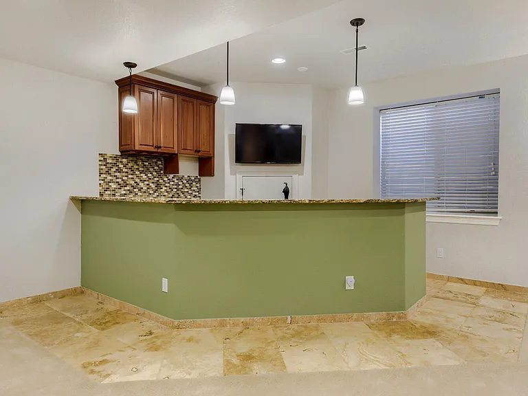 9889 Sunset Hill Cir — Photo 19