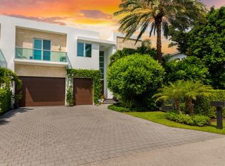 1011 Bucida Rd, Delray Beach, FL 33483