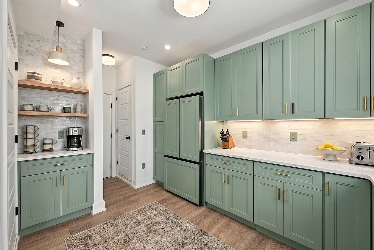 2448 N 2nd St — Photo 3