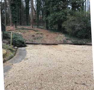4108 N Ivy Rd NE LOT 25, Atlanta, GA, 30342