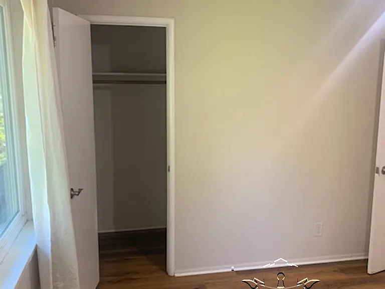 320 Bennett St #3 — Photo 6