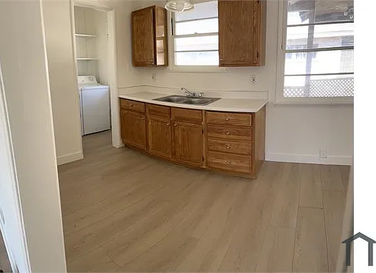 4415 Woodman Ave #4417HAL — Photo 5