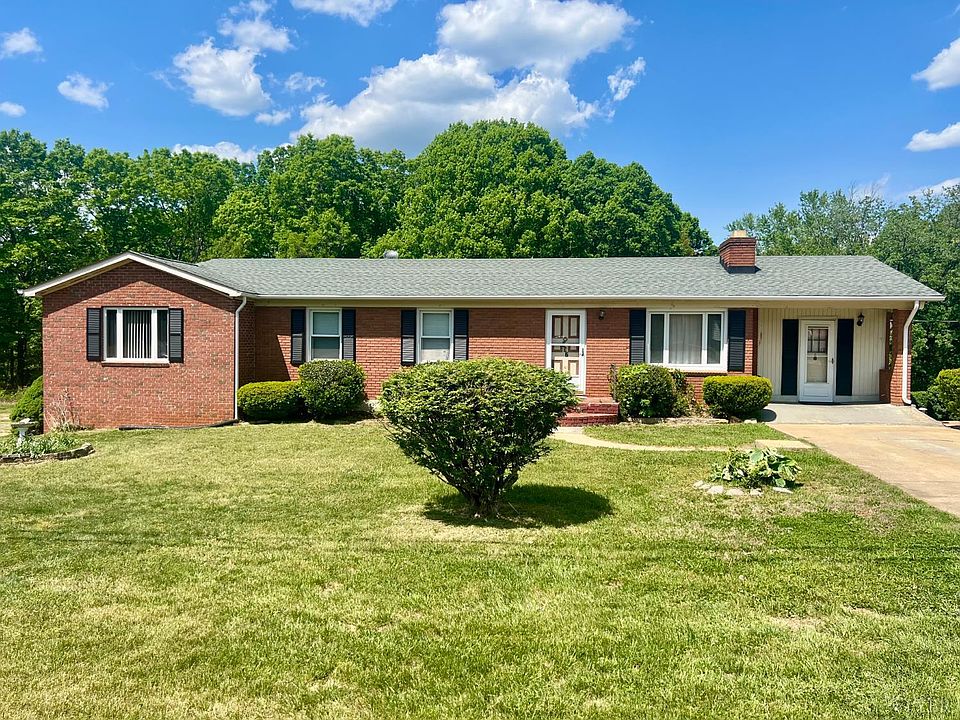 1st image of 457 Amelon Rd