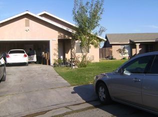 8482 Orlando Ct, San Joaquin, CA