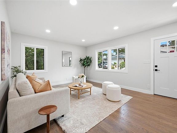 3rd image of 7663 Airlie Dr