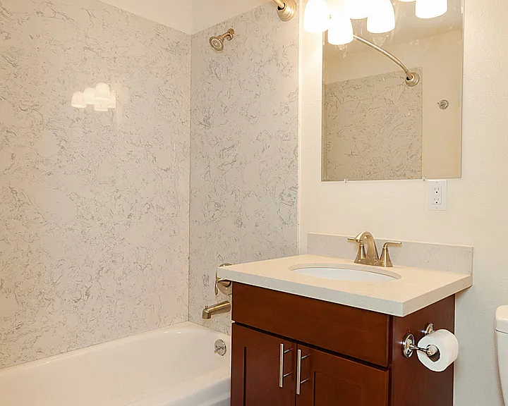 Minor Tower Apartments - Located in Eastlake — Photo 112