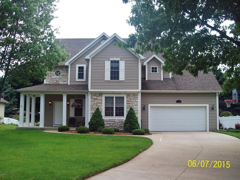1st image of 4870 Marilyn Jane Way