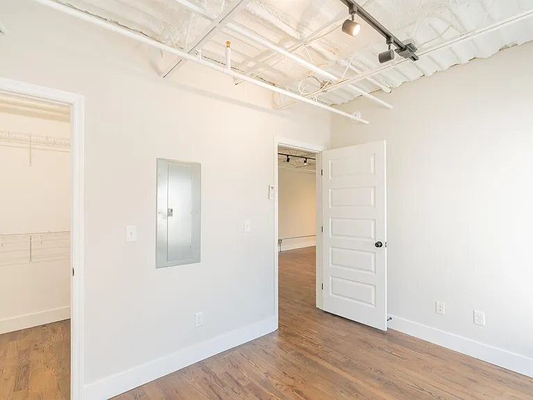 614 E Main St #205 — Photo 12