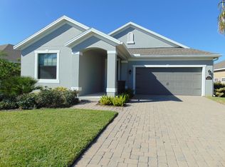 8000 Marquette Dr, Melbourne, FL 32940