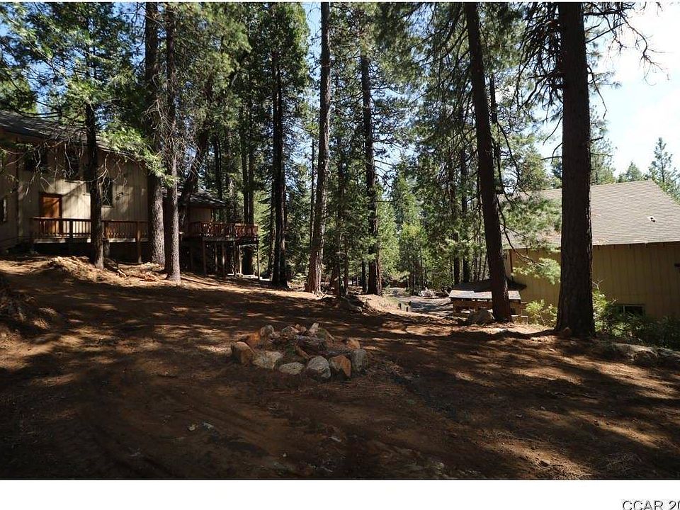 1425 Topanga Ln, Arnold, CA 95223 Zillow