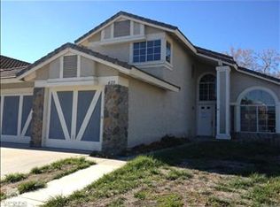 423 Mallard St, Fillmore, CA 93015