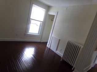4 Ackley St #4, Glens Falls, NY 12801