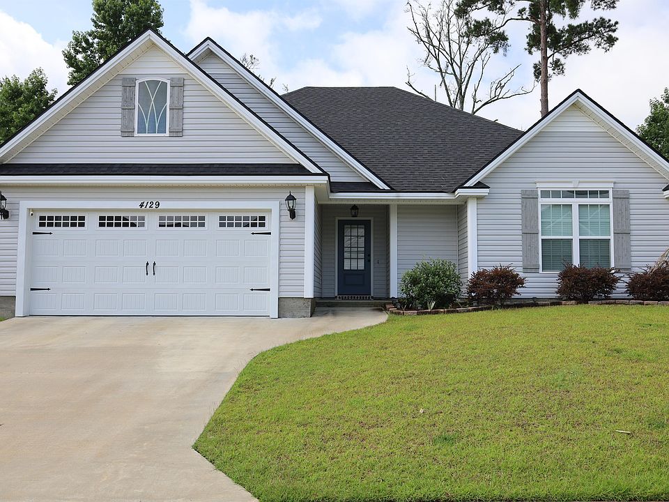 1st image of 4129 Nelson Hill Pl