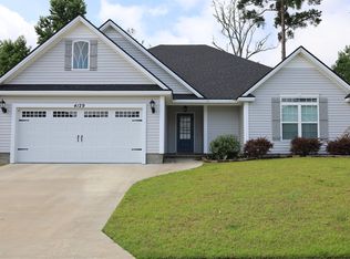 4129 Nelson Hill Pl, Hahira, GA 31632