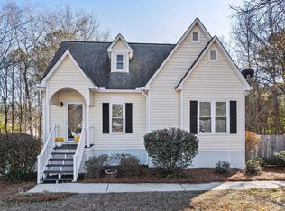 104 Riverwalk Way, Irmo, SC 29063