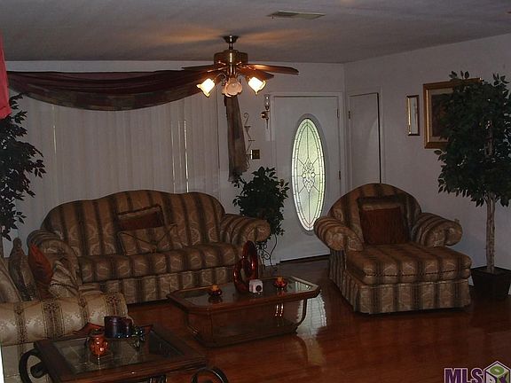 3rd image of 12034 E Glenhaven Dr