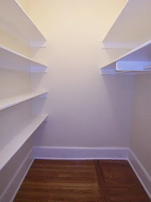 Rented by Keyah Enterprises | media 10