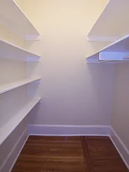 Rented by Keyah Enterprises