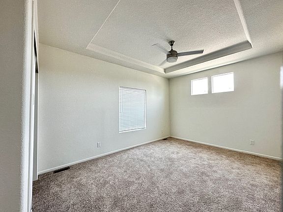 3rd image of 345 S 58th St Lot 29