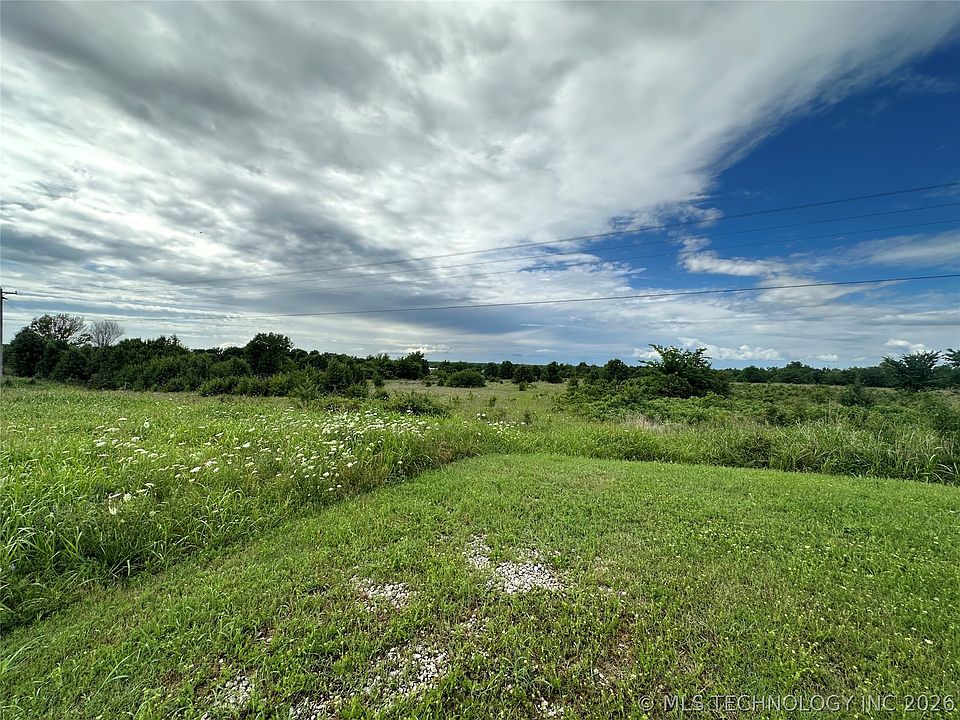 1st image of 14388 S Highway 169