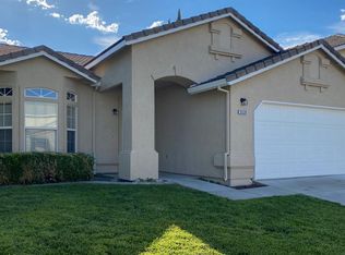5528 Greco Ln, Salida, CA
