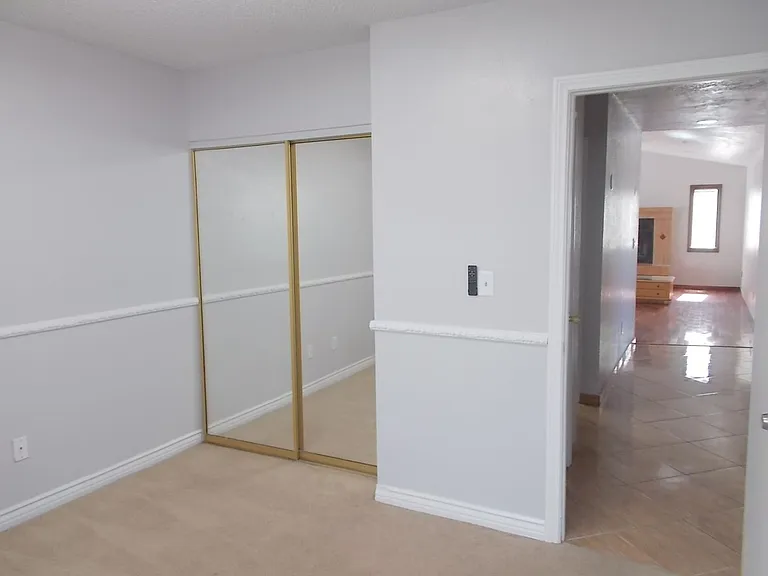 6080 E Desert Sun Dr — Photo 15