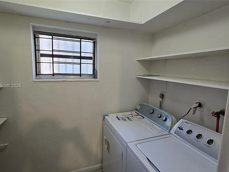 8401 SW 107th Ave #174E — Photo 16