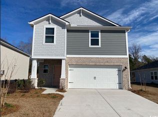 2511 Copper Creek Loop #100, Lennon K Longs, SC 29568