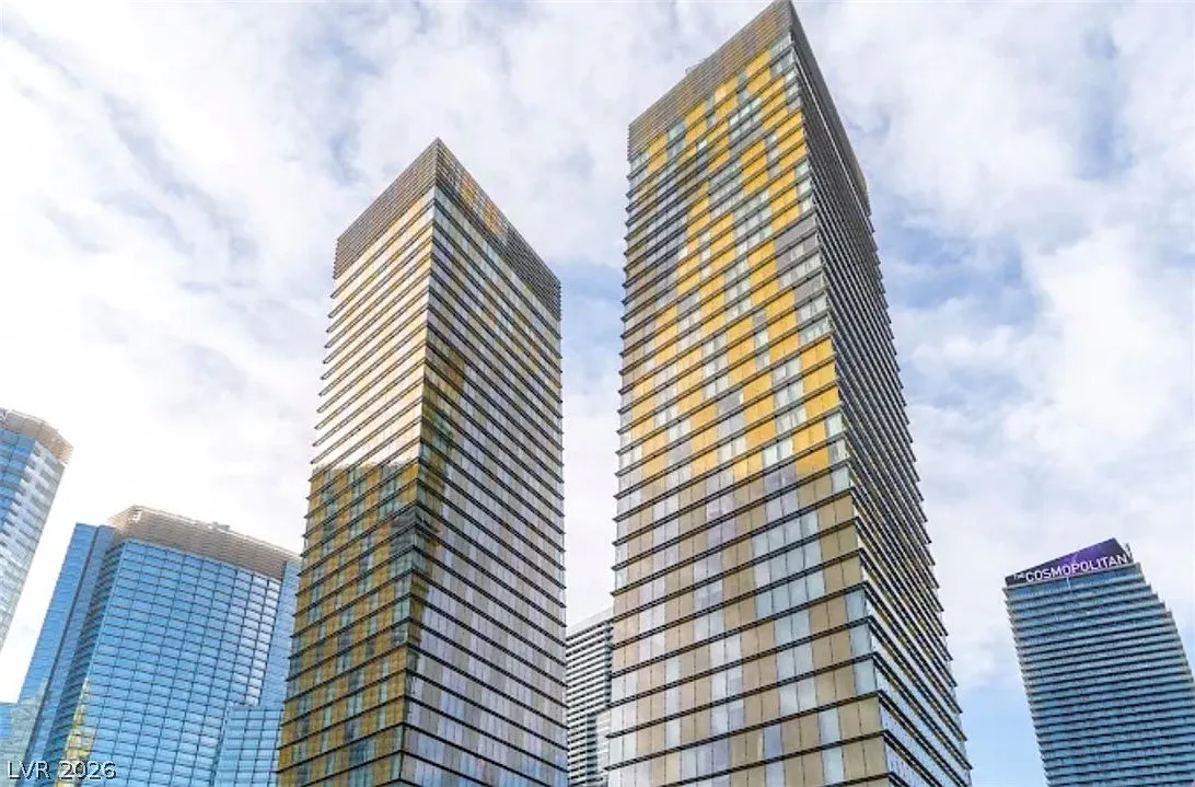 Veer Citycenter — Photo 1