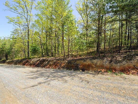 4th image of 0 Chilly Springs Rd Lot 79