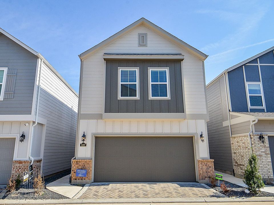 1st image of 3107 Boulder Ranch Dr