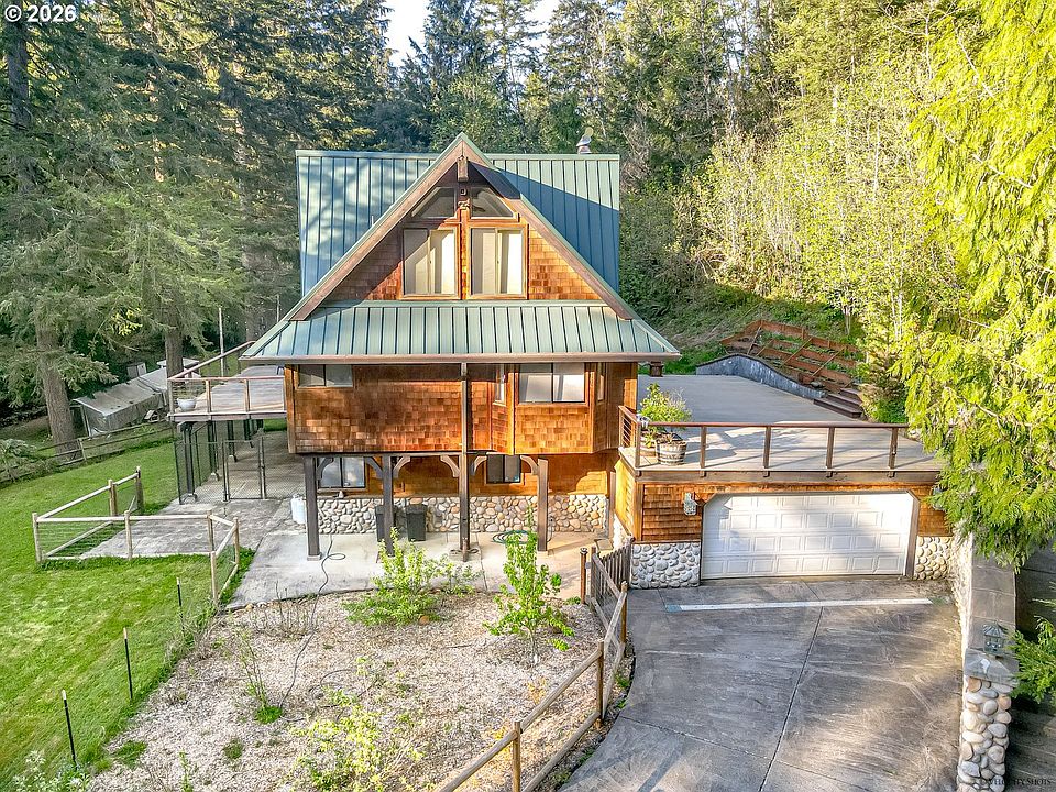 1st image of 42440 SE Wildcat Mountain Dr