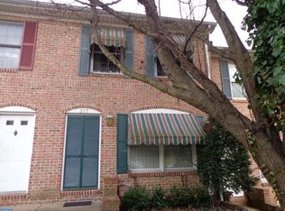 217 9th Ave, Wilmington, DE 19805