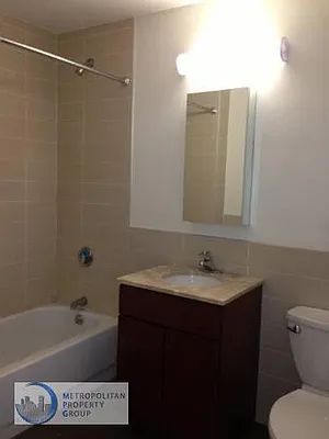 Rented by Metropolitan Property Group | media 44