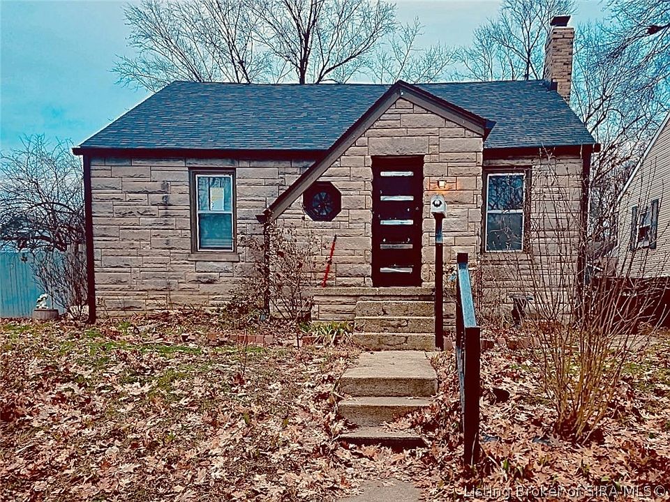 1st image of 1120 S Virginia Avenue