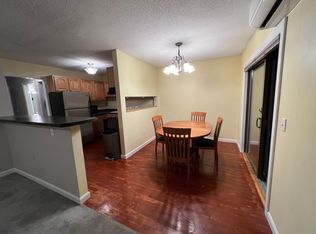 190U53 Quarry Hill Rd, South Burlington, VT 05403