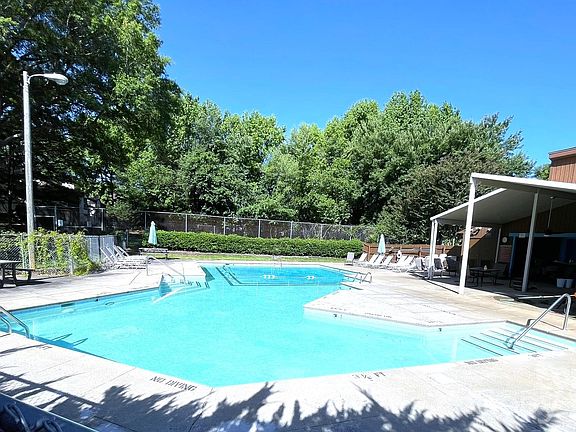 2nd image of 7236 Winery Ln